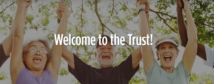 How Do I Get Into the UAW?