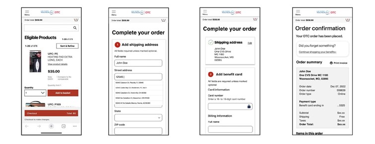 Uawtrust.org/otcbenefit Login